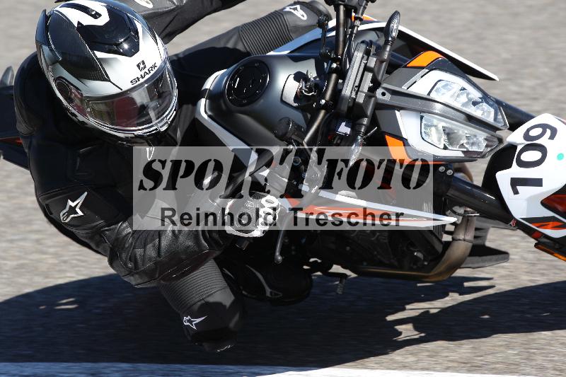 /Archiv-2025/48 25.08.2025 Cornu Master School ADR/gruen-vert/109